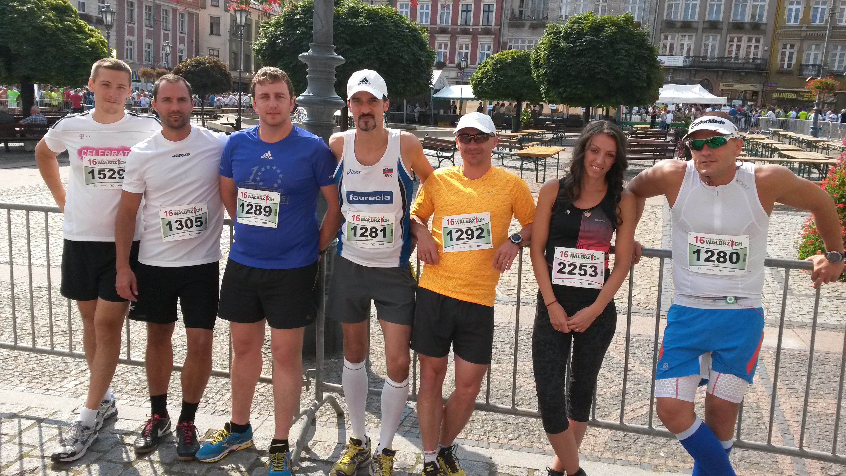 20150823 Walbrzych Polmaraton - foto 8