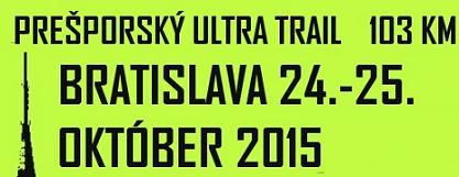 20151024 Presporsky Ultra