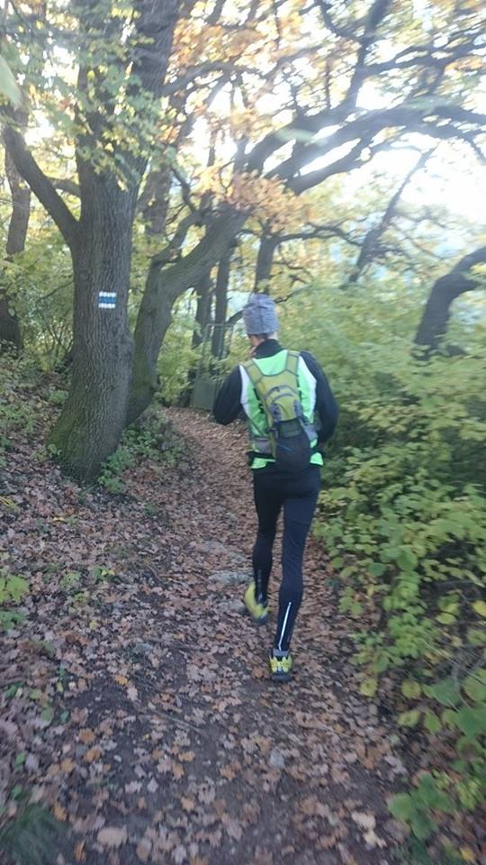 20151024 Presporsky Ultra - foto 6