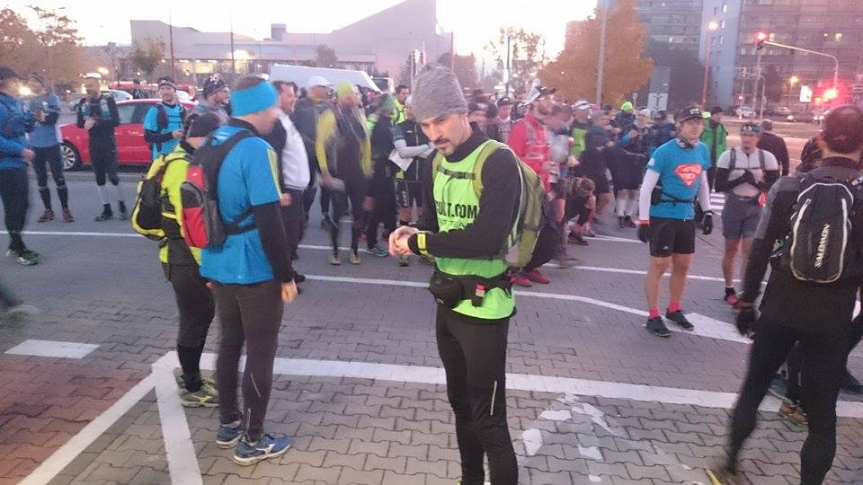 20151024 Presporsky Ultra - foto 7
