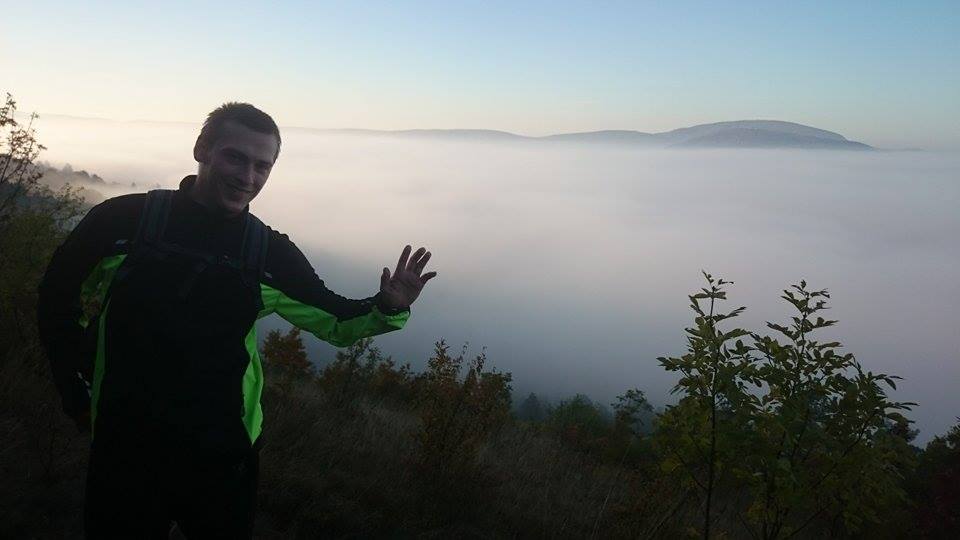 20151024 Presporsky Ultra - foto 9