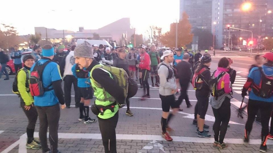 20151024 Presporsky Ultra - foto 10