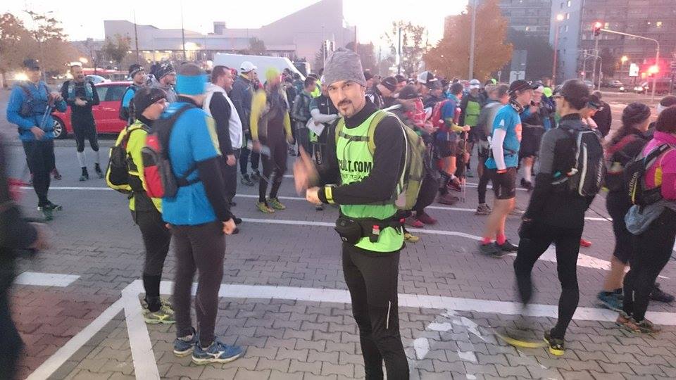 20151024 Presporsky Ultra - foto 11