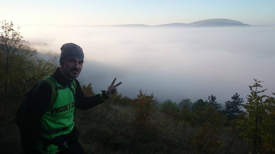 20151024 Presporsky Ultra - foto 12