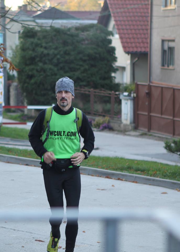 20151024 Presporsky Ultra - foto 14