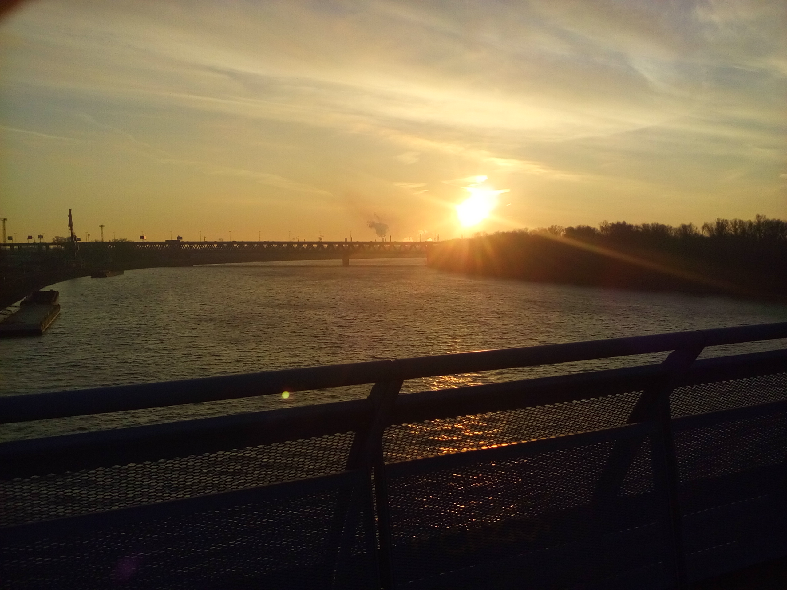 20151231 Silvestrovsky Beh