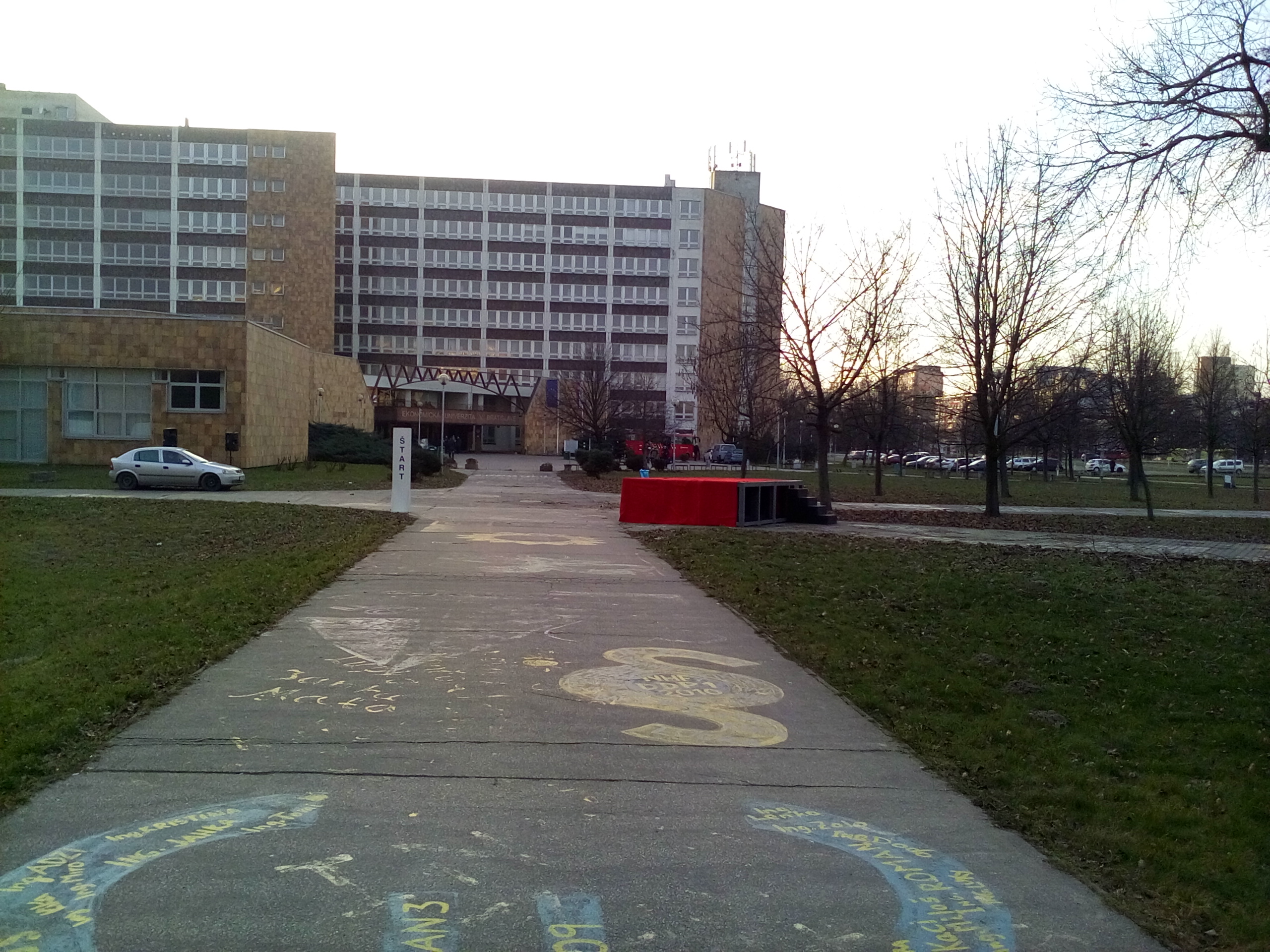 20151231 Silvestrovsky Beh - foto 2