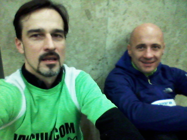 20151231 Silvestrovsky Beh - foto 7