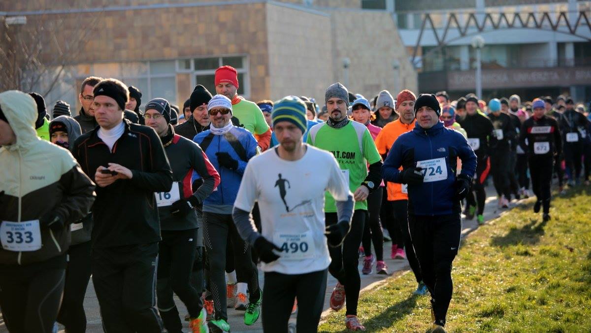 20151231 Silvestrovsky Beh - foto 10