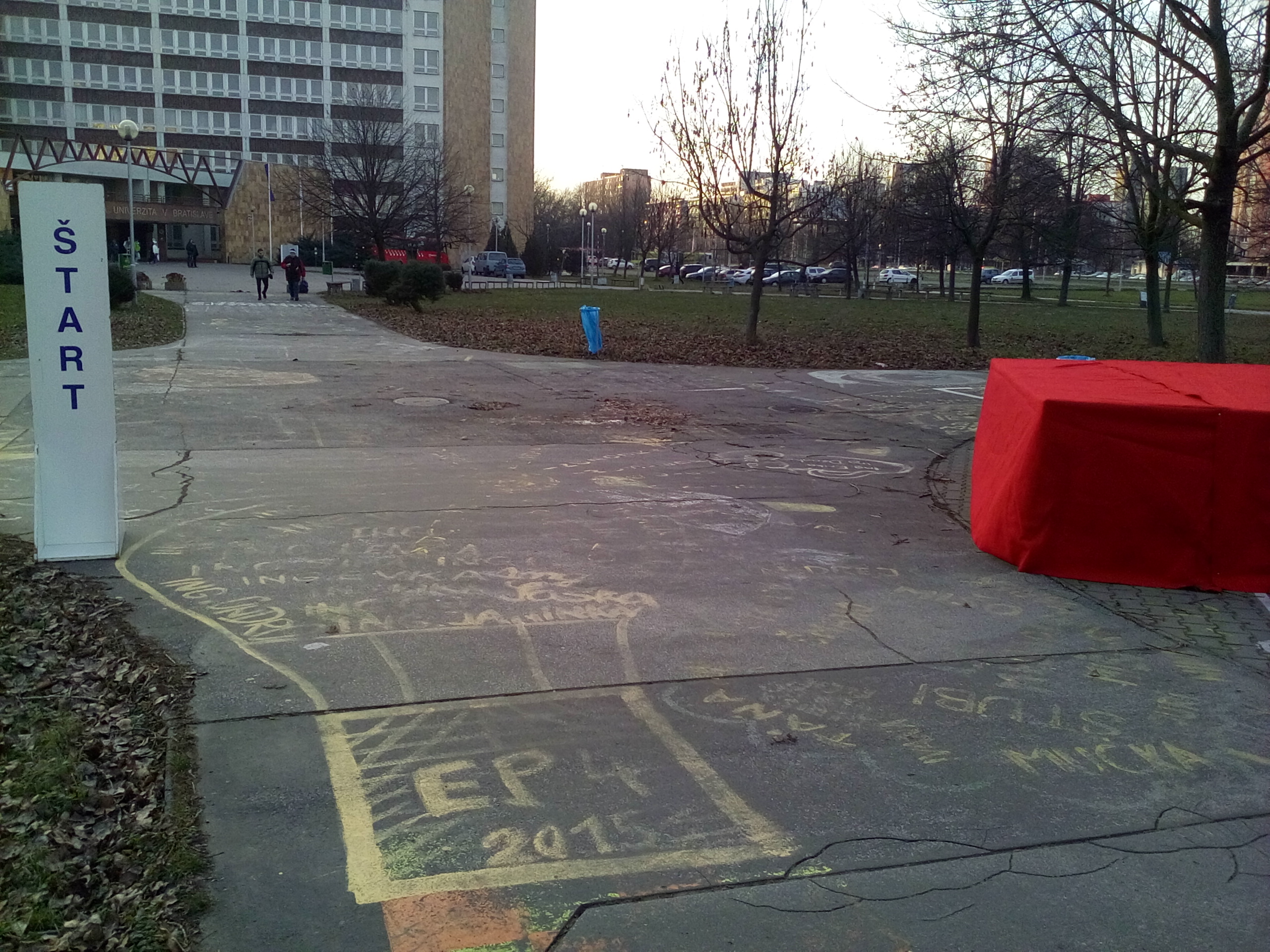 20151231 Silvestrovsky Beh - foto 13