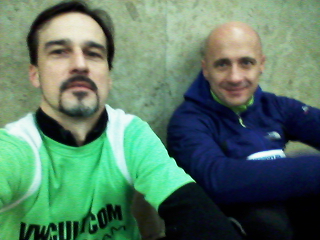 20151231 Silvestrovsky Beh - foto 16