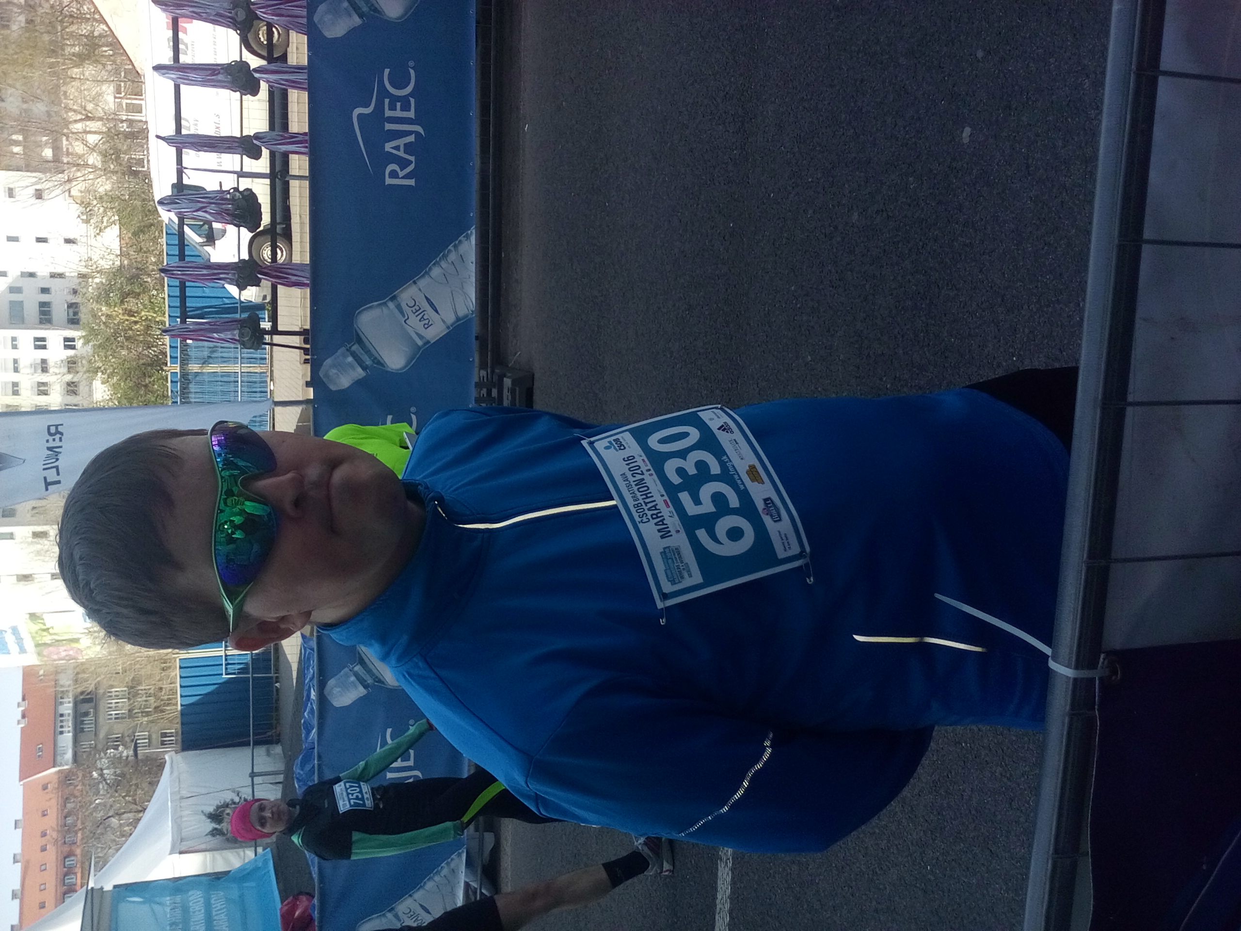 20160403 Csob Marathon