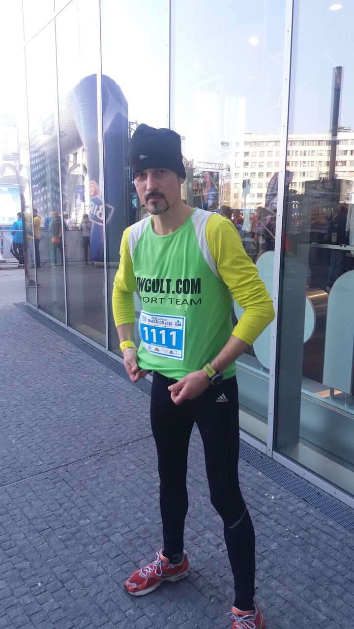 20160403 Csob Marathon - foto 6