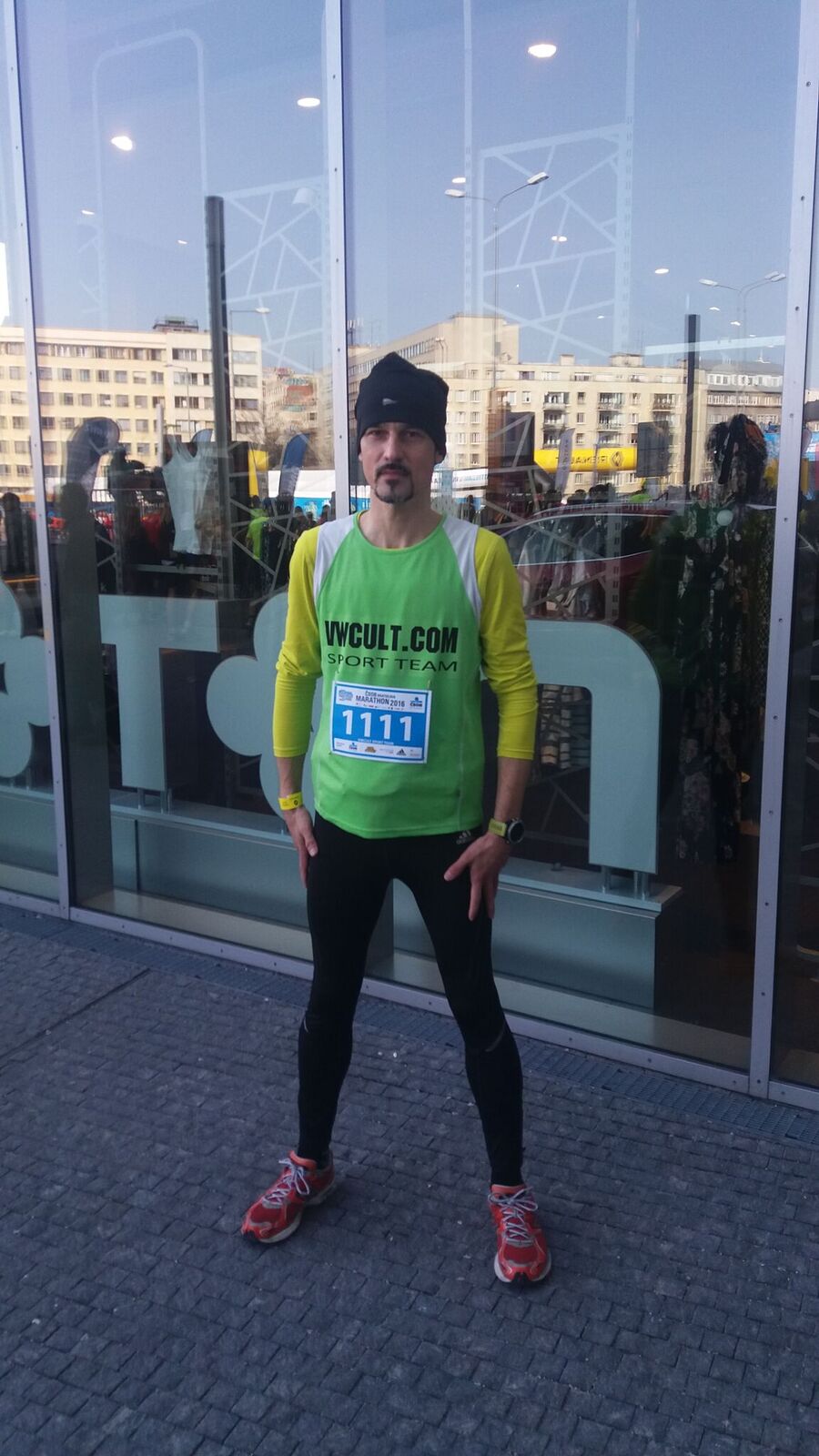 20160403 Csob Marathon - foto 7