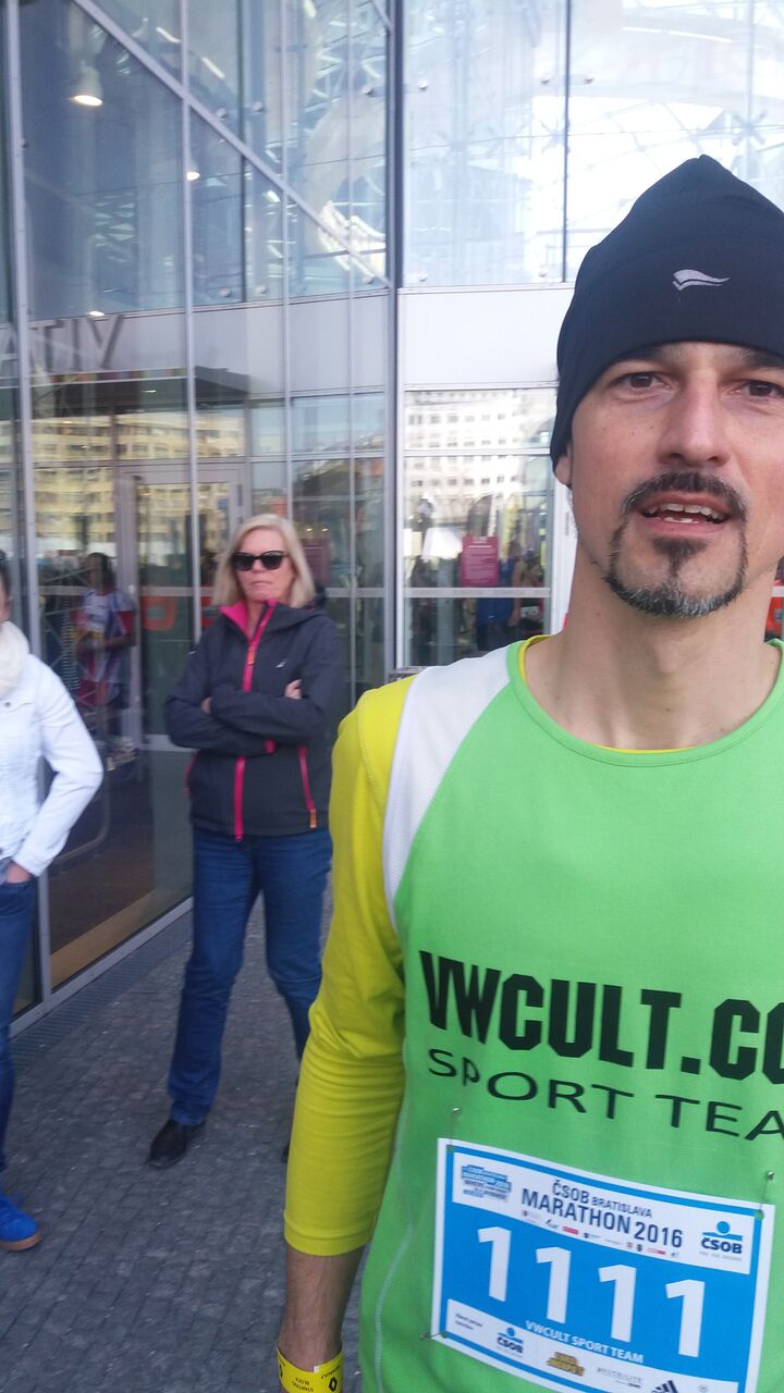20160403 Csob Marathon - foto 8
