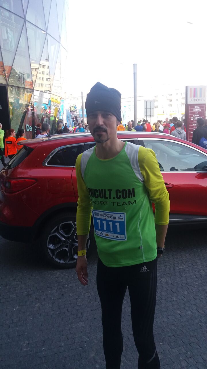 20160403 Csob Marathon - foto 9