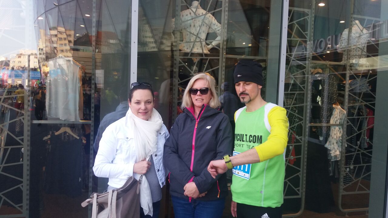 20160403 Csob Marathon - foto 11