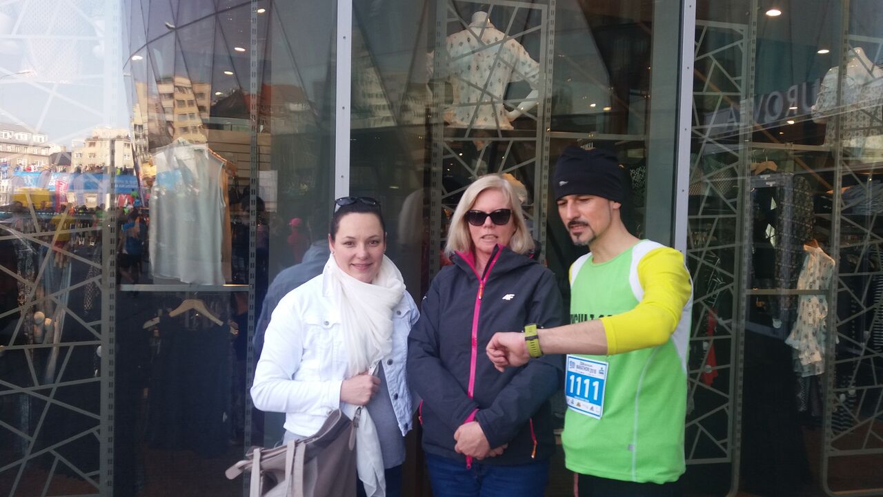 20160403 Csob Marathon - foto 12