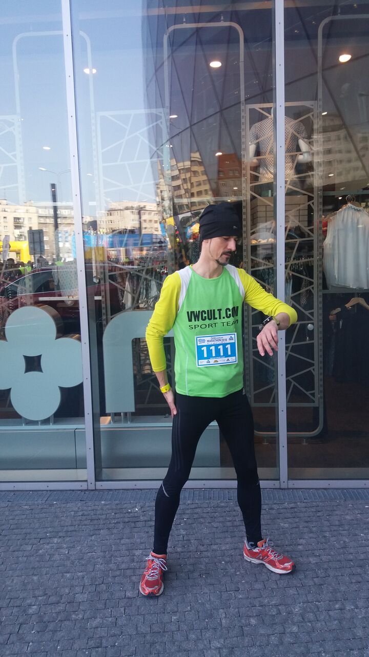 20160403 Csob Marathon - foto 15