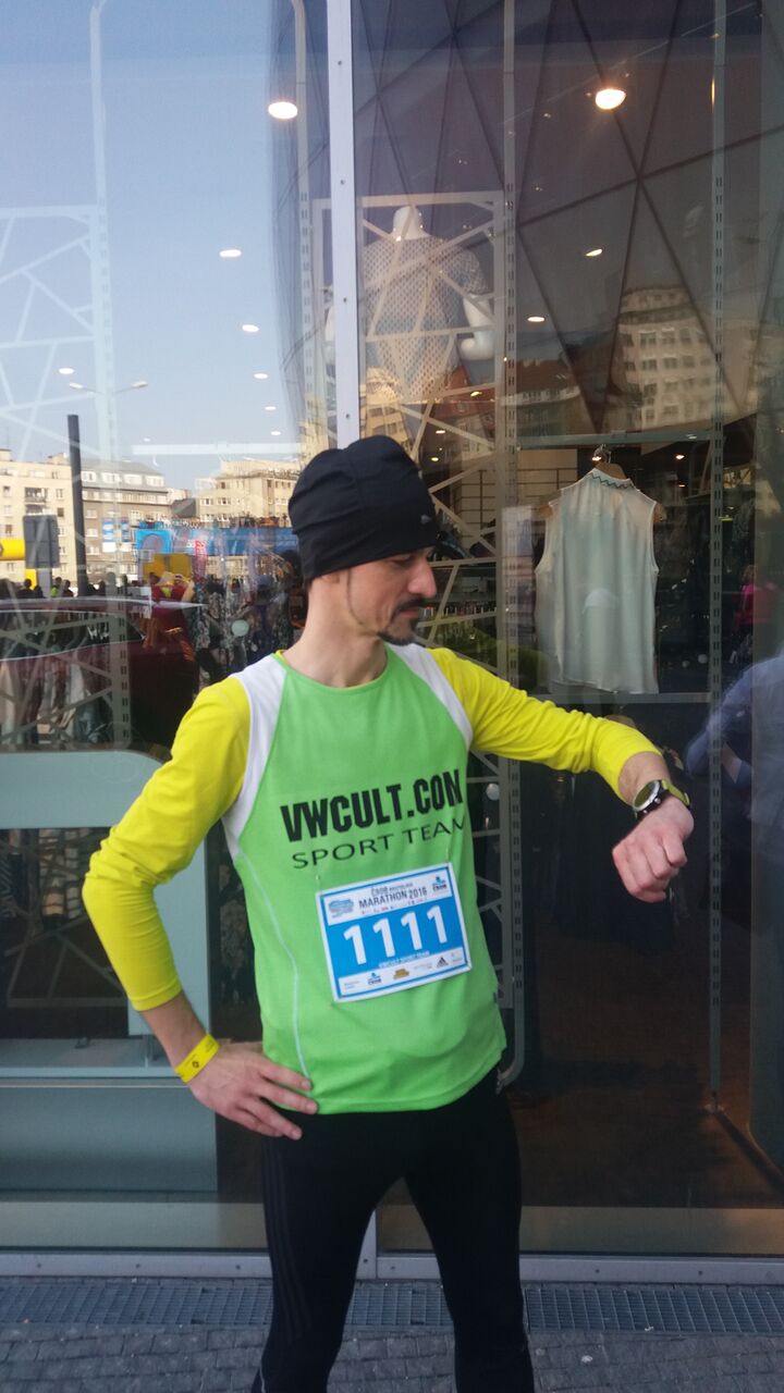 20160403 Csob Marathon - foto 16