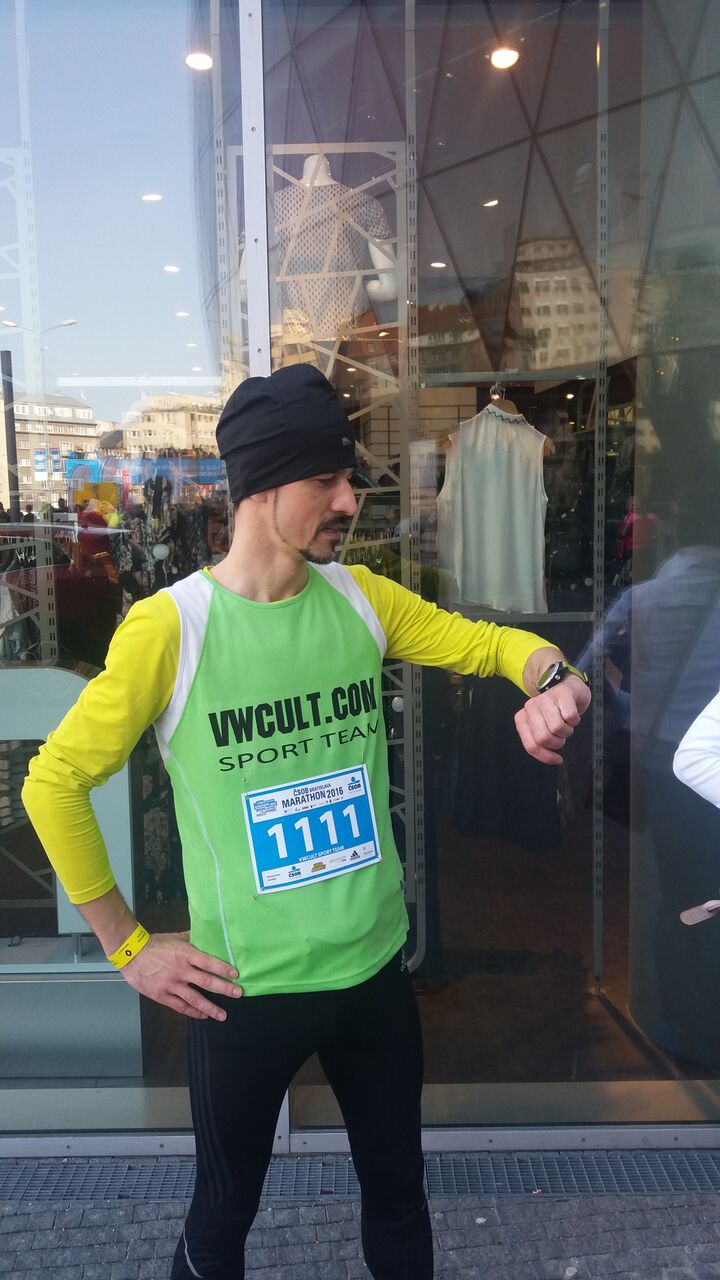 20160403 Csob Marathon - foto 17