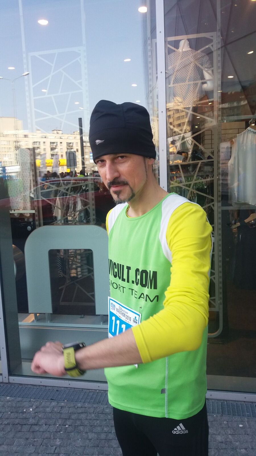 20160403 Csob Marathon - foto 18