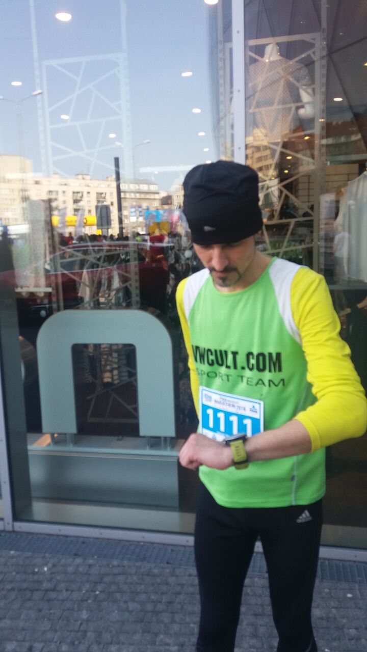 20160403 Csob Marathon - foto 19