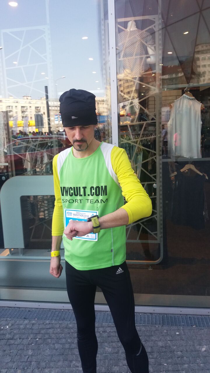 20160403 Csob Marathon - foto 20