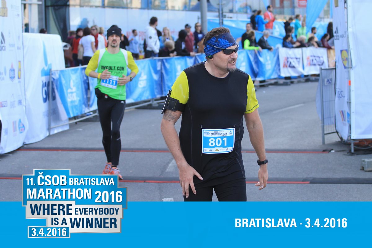 20160403 Csob Marathon - foto 21