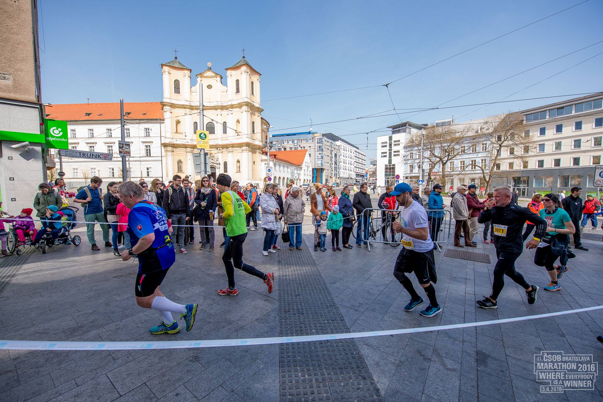 20160403 Csob Marathon - foto 24