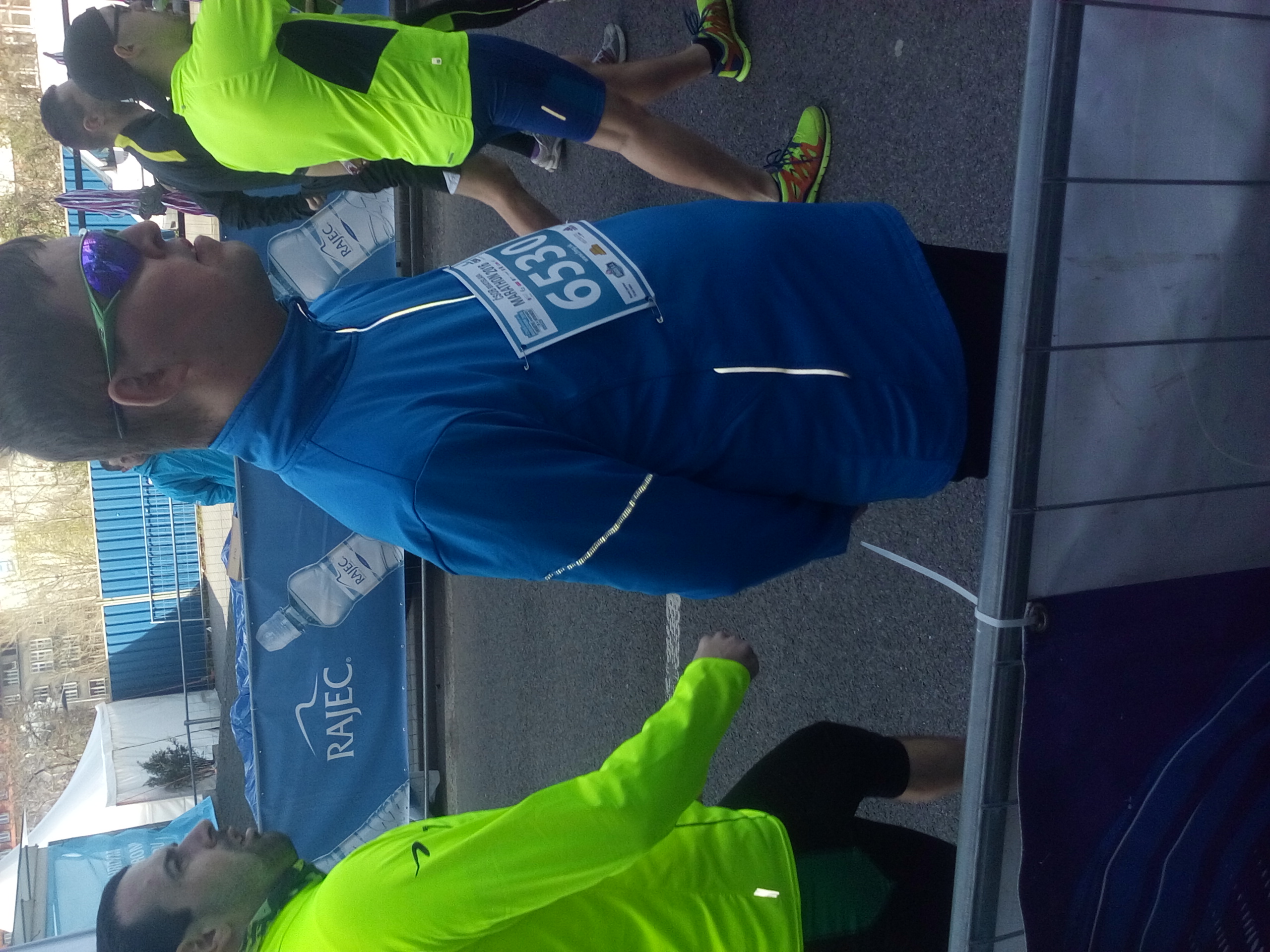 20160403 Csob Marathon - foto 26