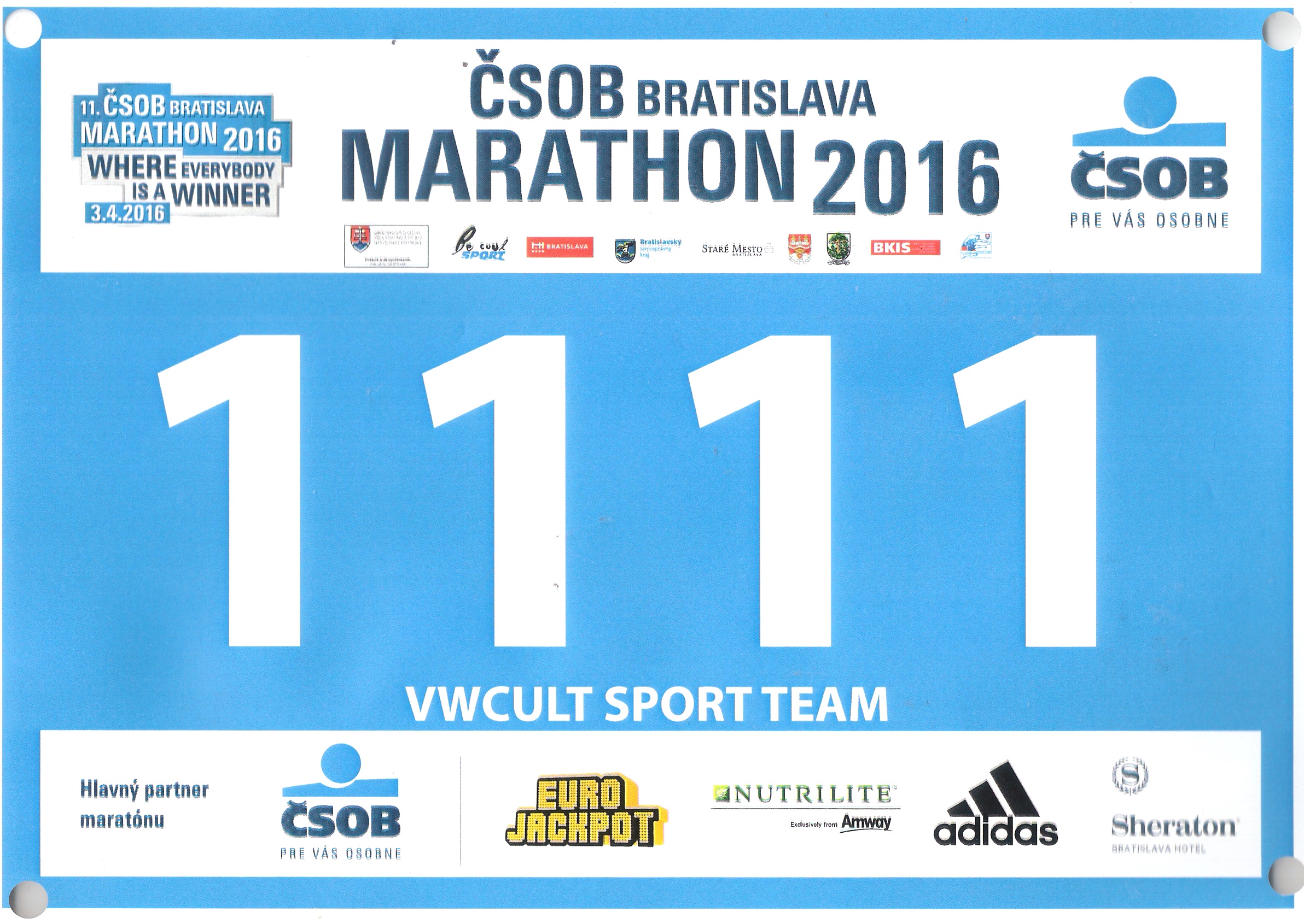 20160403 Csob Marathon - foto 31
