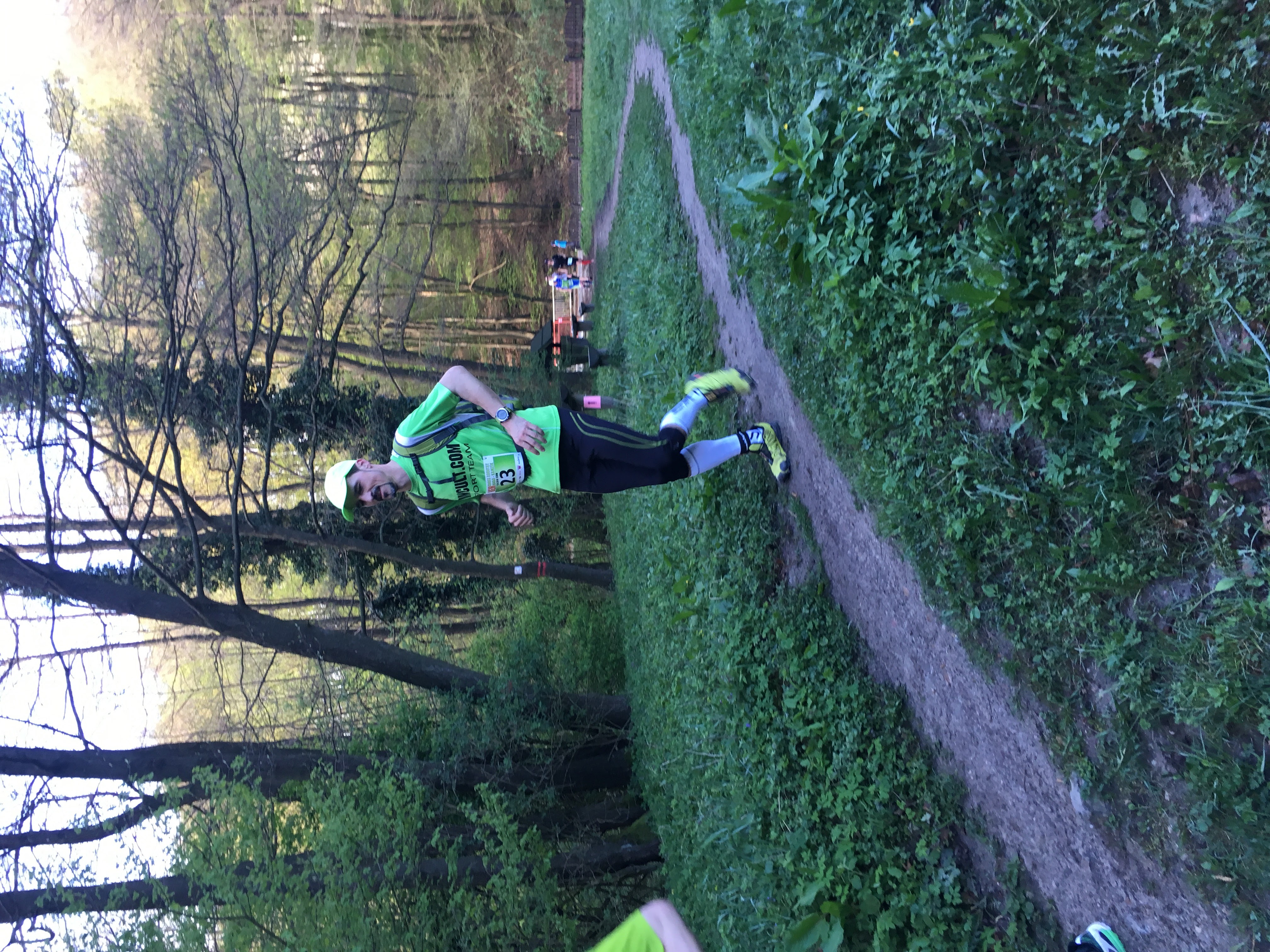 20160417 Baba Kamzik - foto 2