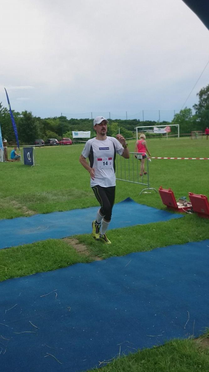 20160618 Msr Cross Stafety - foto 2