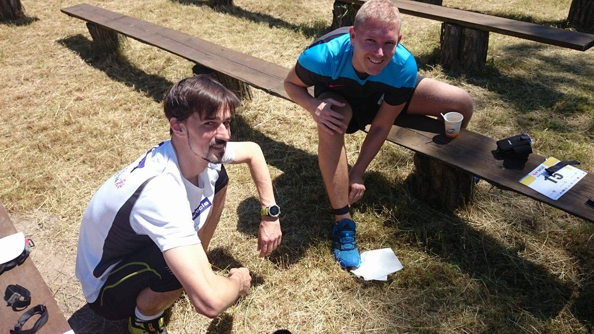 20160618 Msr Cross Stafety - foto 3