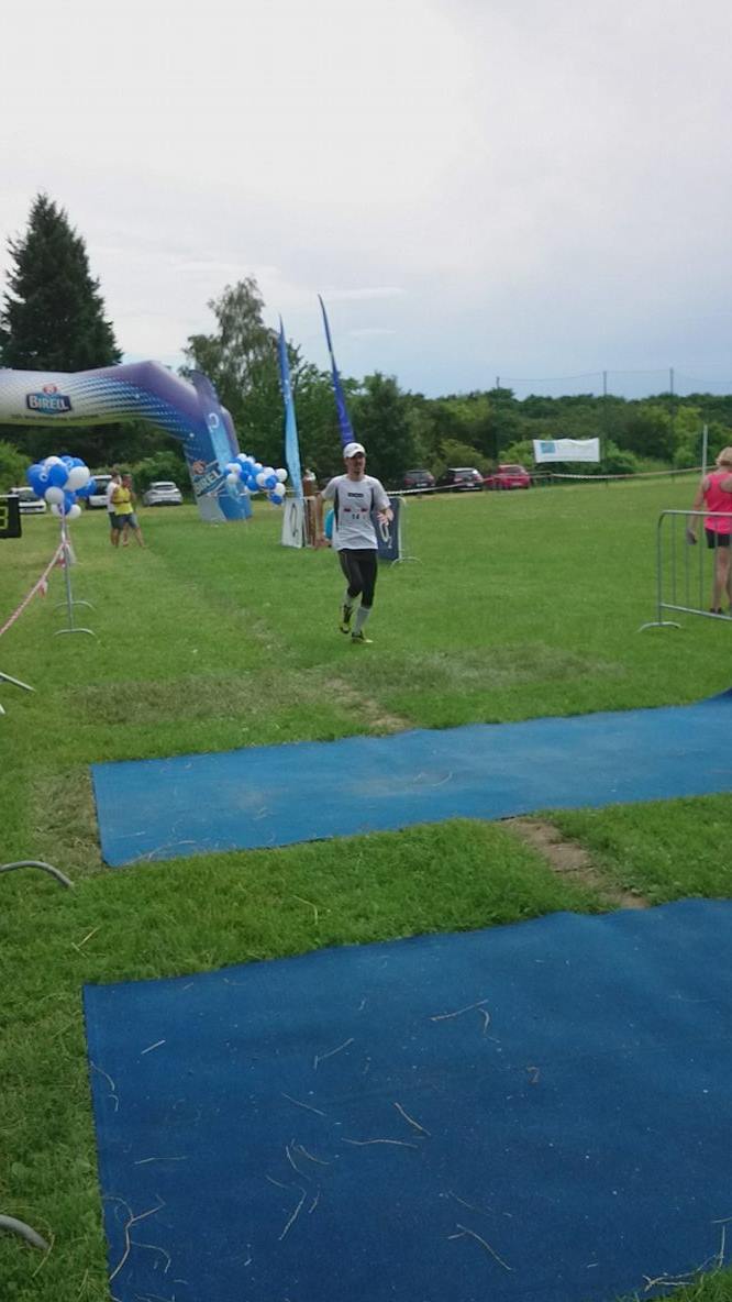 20160618 Msr Cross Stafety - foto 4