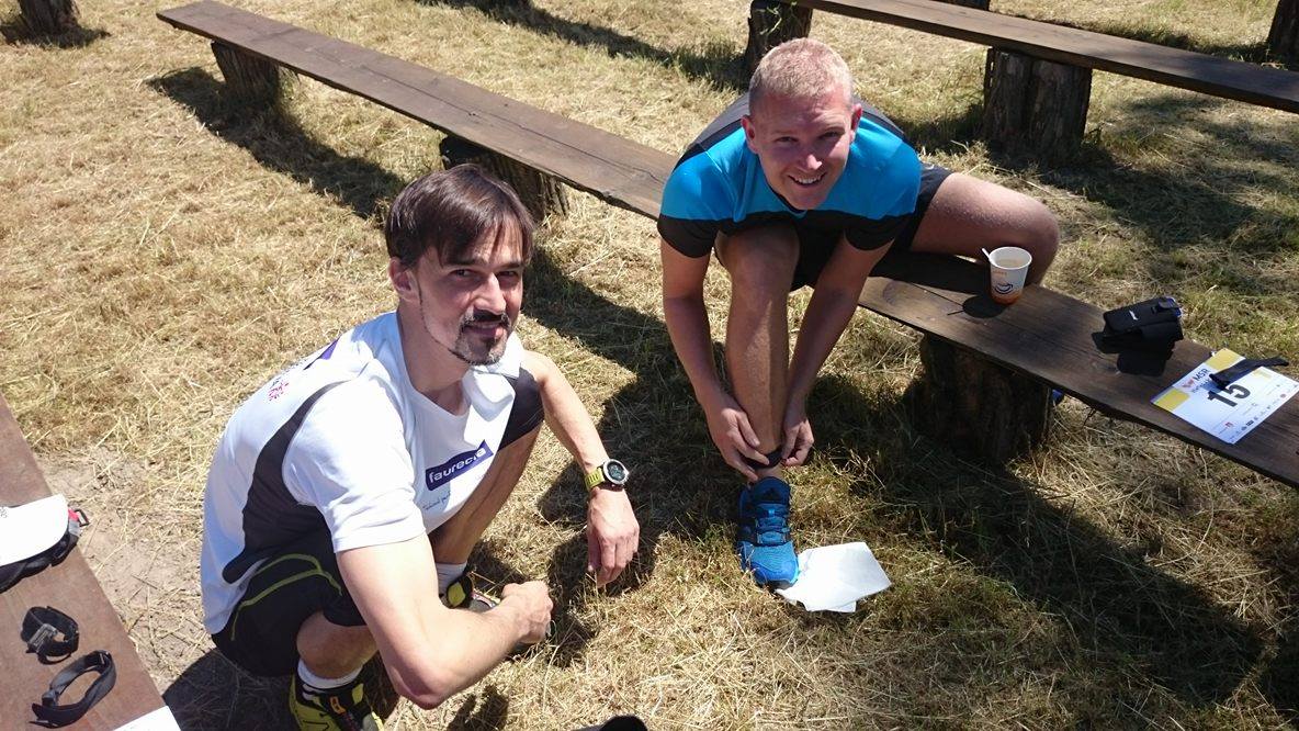 20160618 Msr Cross Stafety - foto 5
