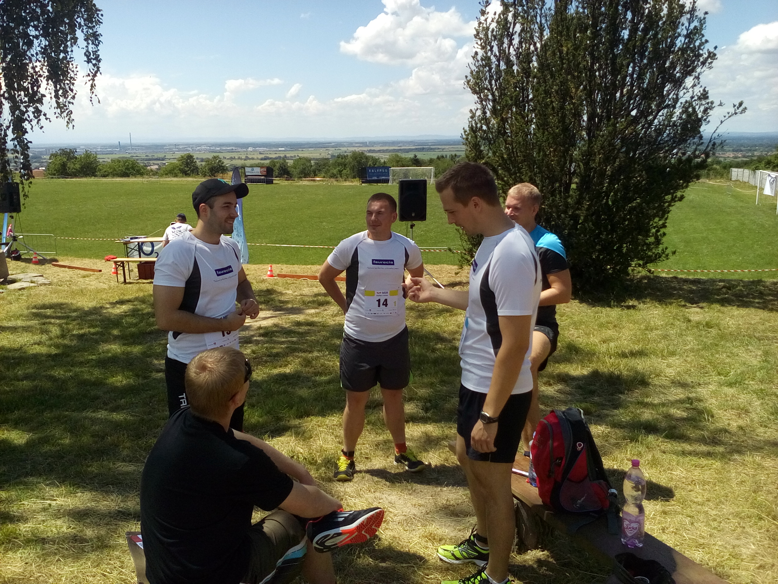 20160618 Msr Cross Stafety - foto 6