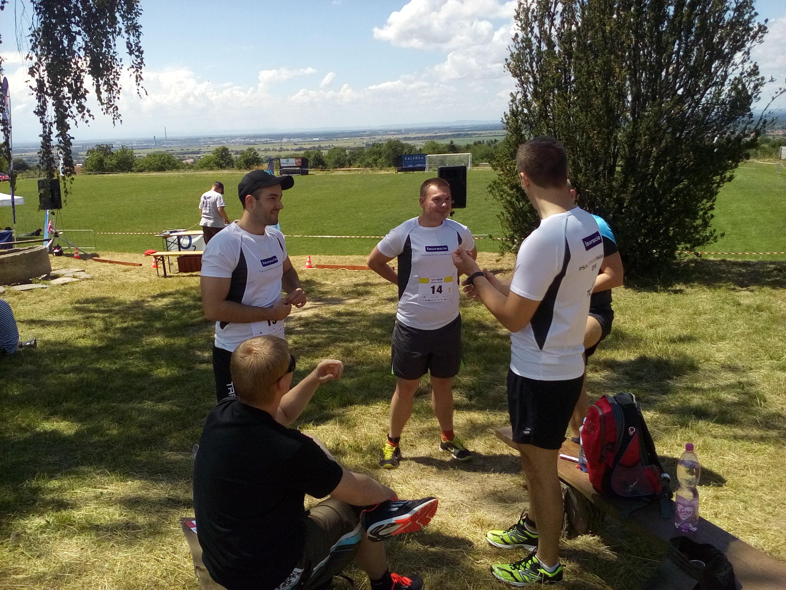 20160618 Msr Cross Stafety - foto 7