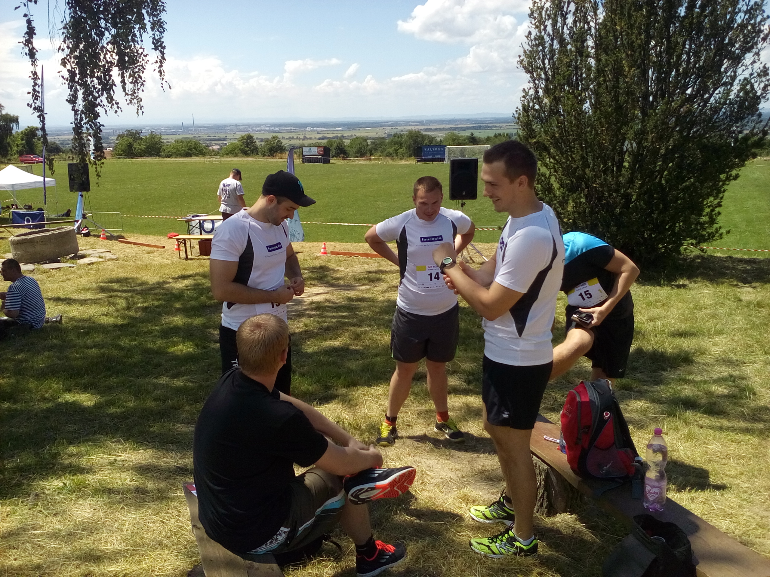 20160618 Msr Cross Stafety - foto 8