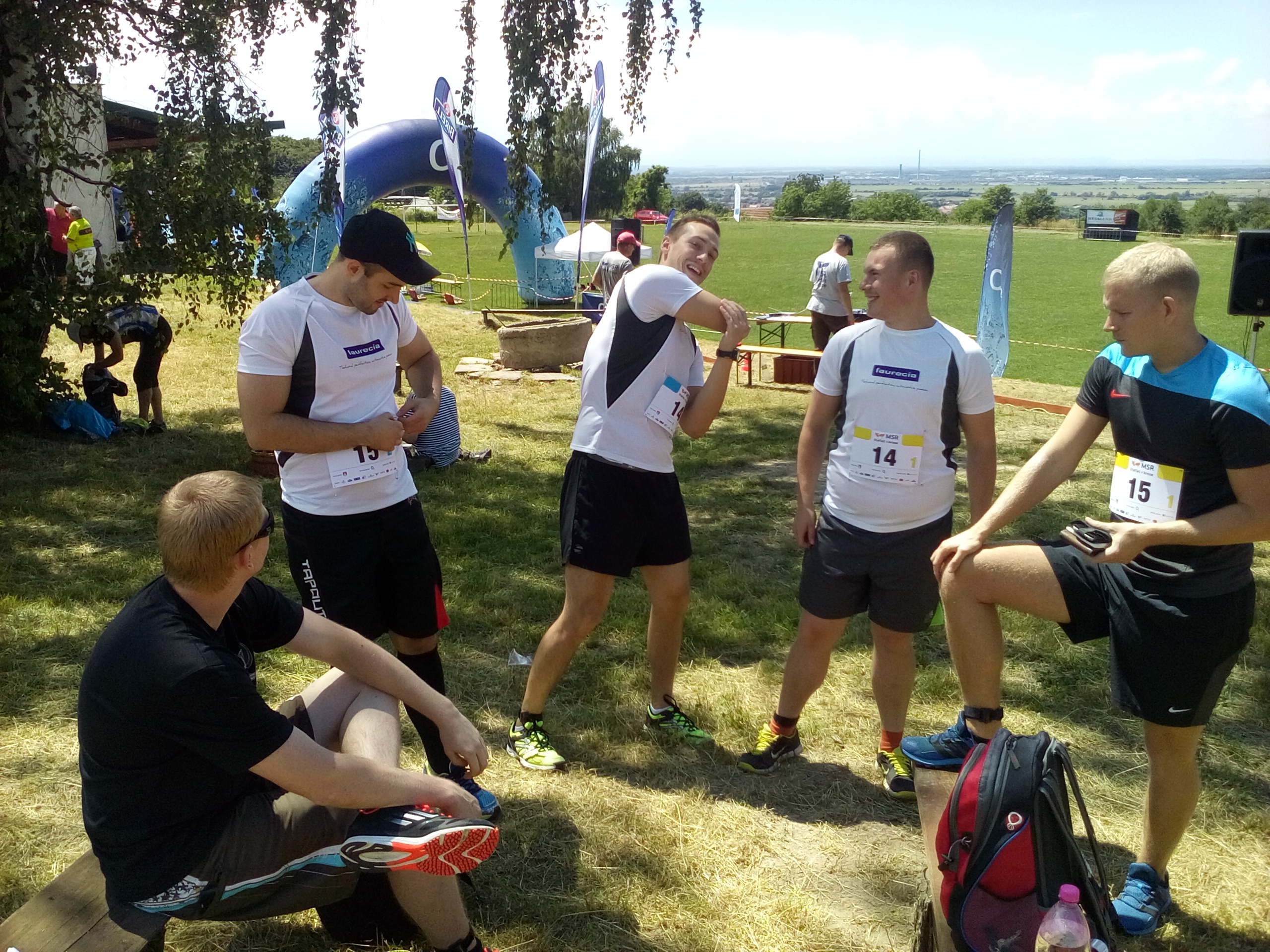 20160618 Msr Cross Stafety - foto 9