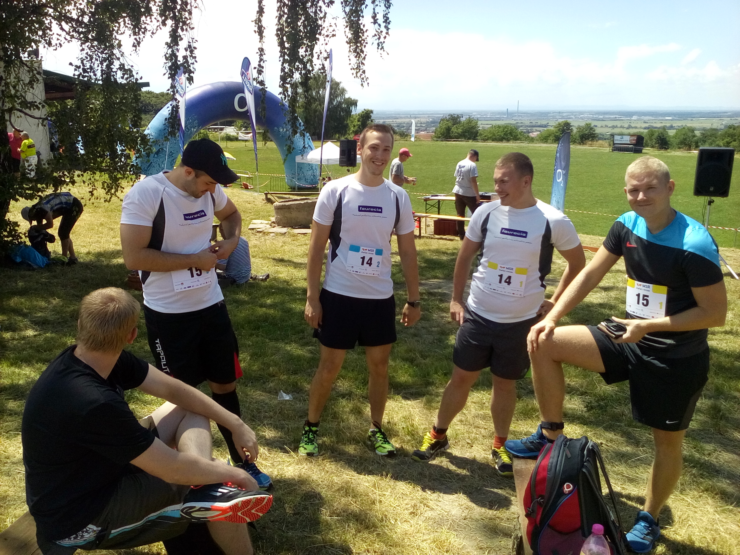 20160618 Msr Cross Stafety - foto 10