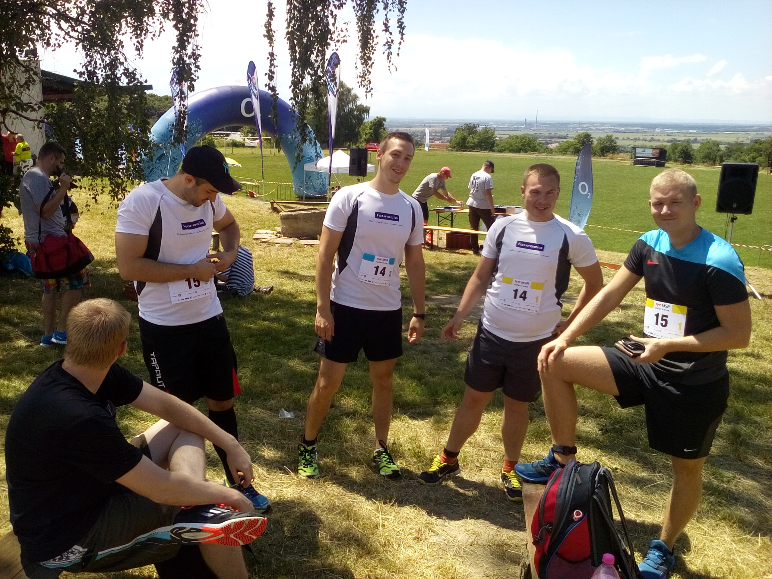 20160618 Msr Cross Stafety - foto 11