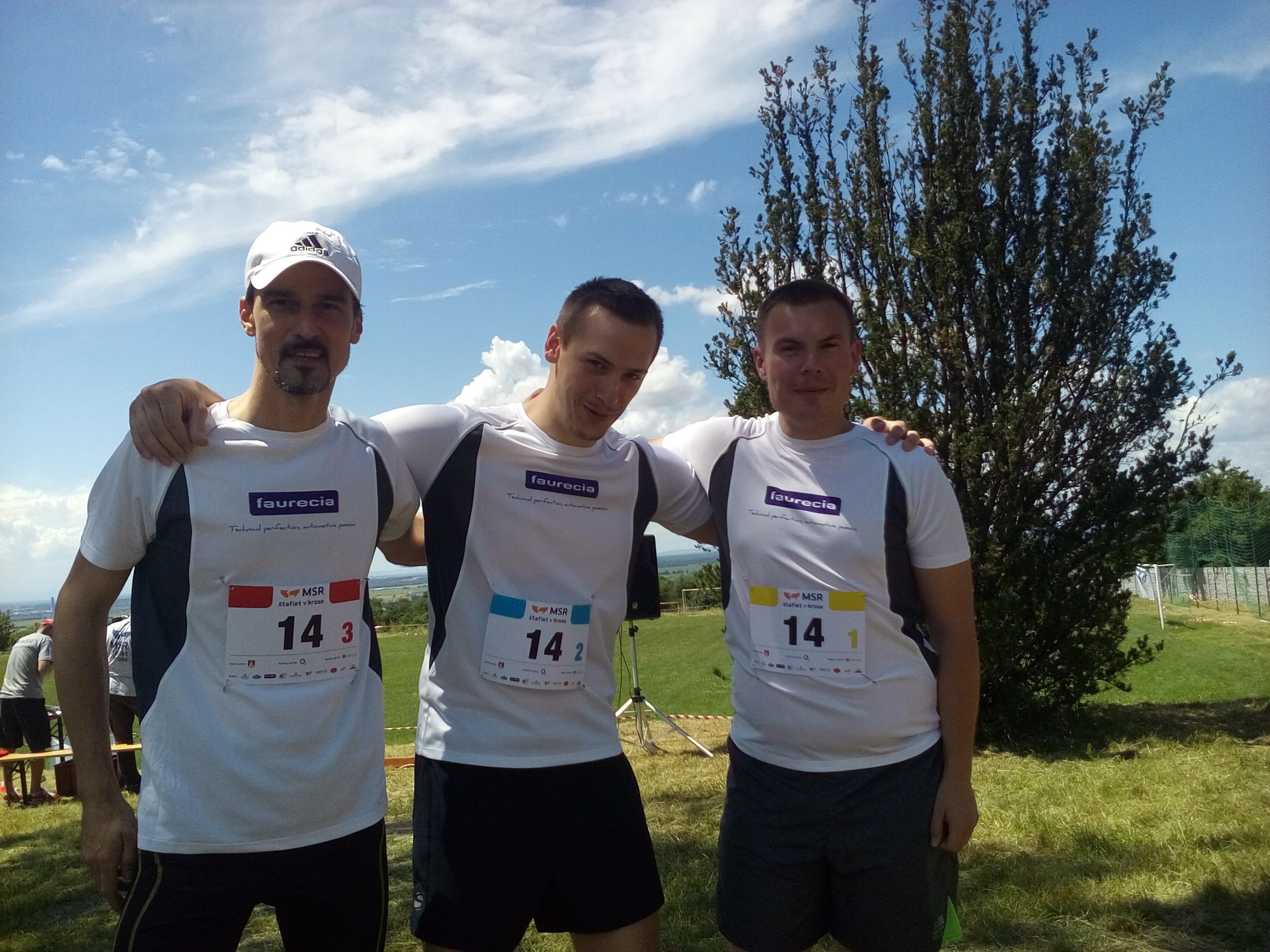 20160618 Msr Cross Stafety - foto 12