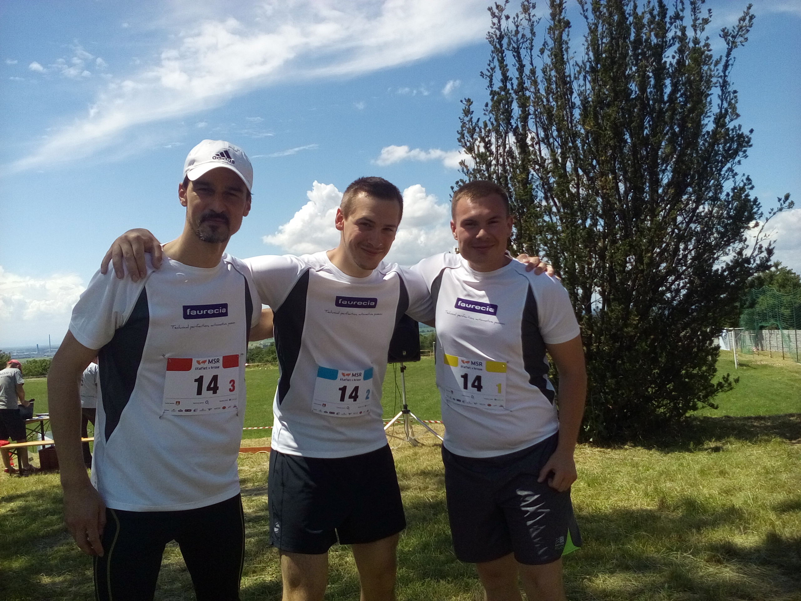 20160618 Msr Cross Stafety - foto 13