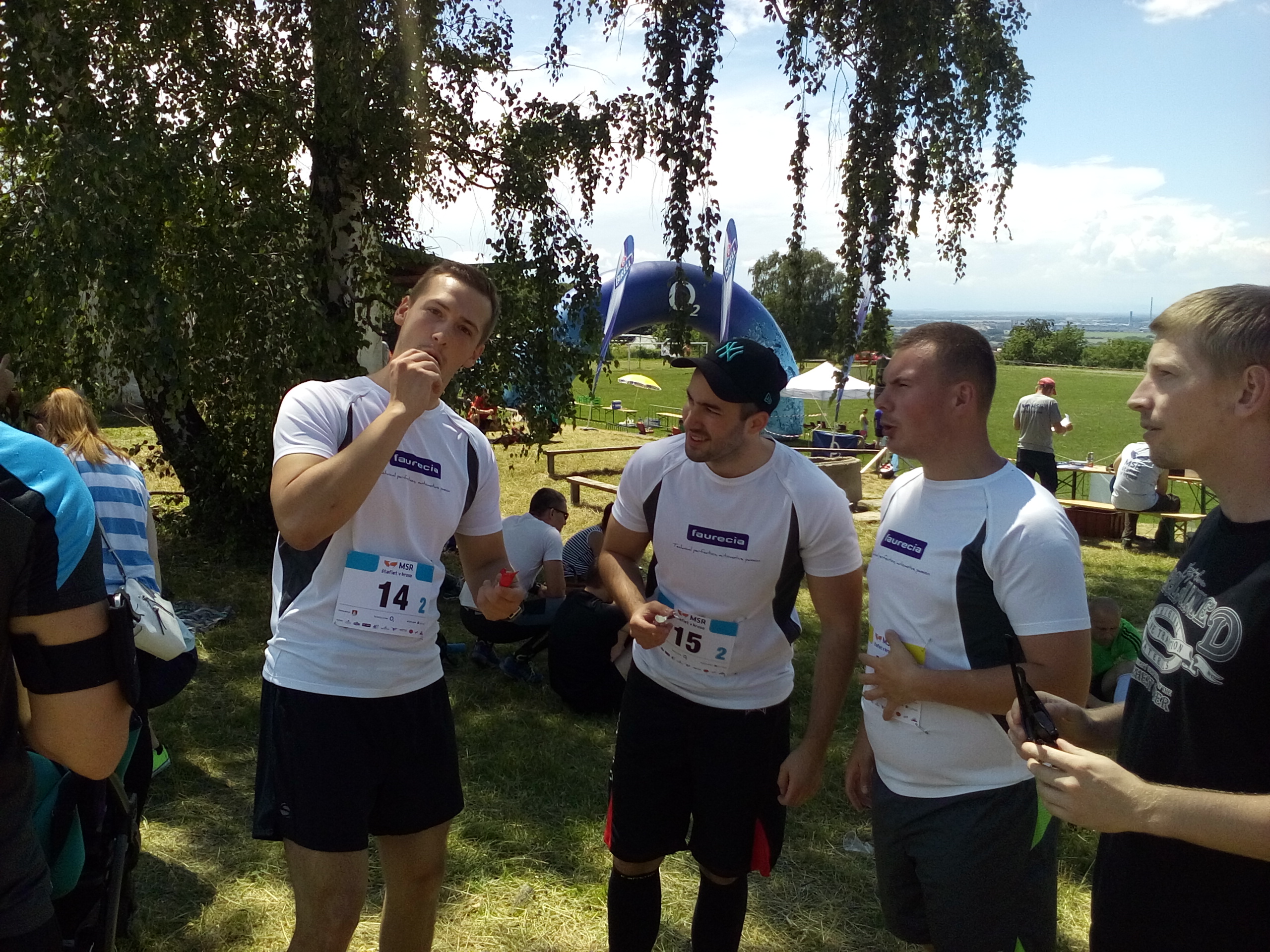 20160618 Msr Cross Stafety - foto 14