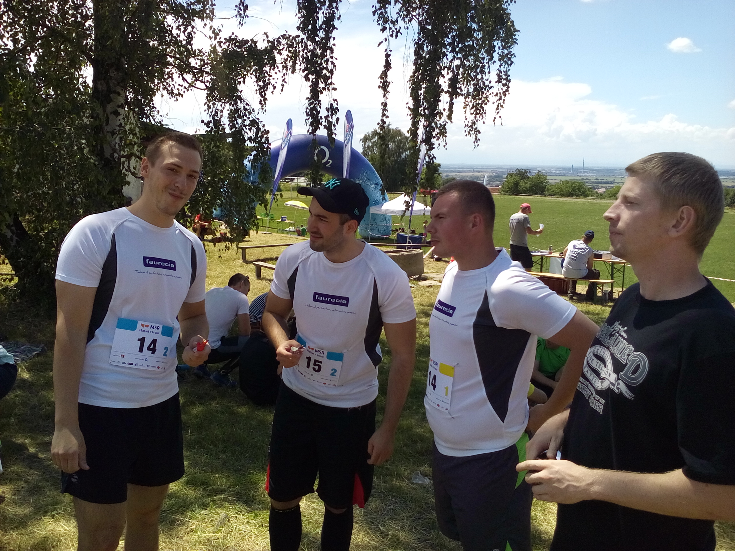 20160618 Msr Cross Stafety - foto 15