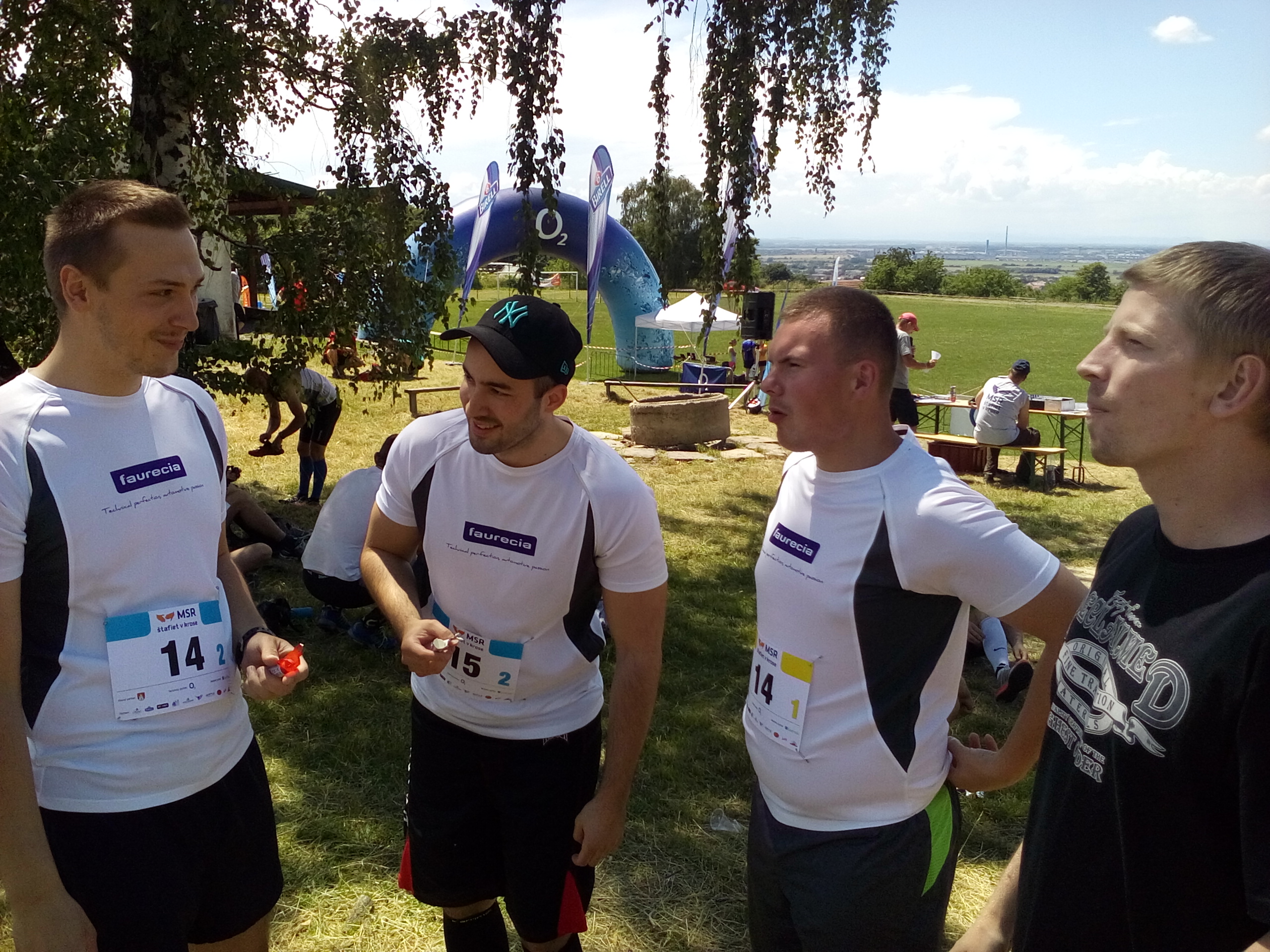 20160618 Msr Cross Stafety - foto 16