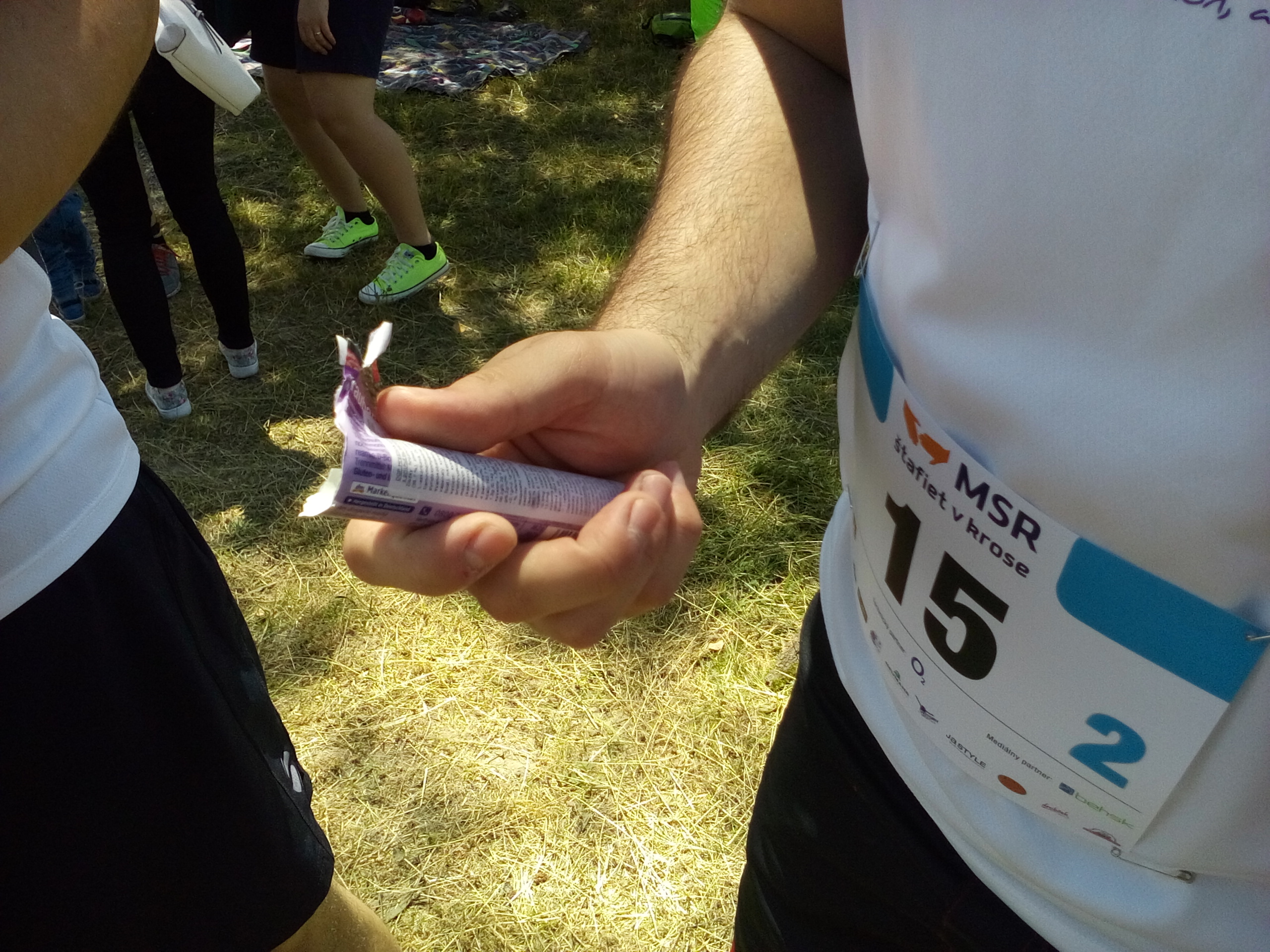 20160618 Msr Cross Stafety - foto 17