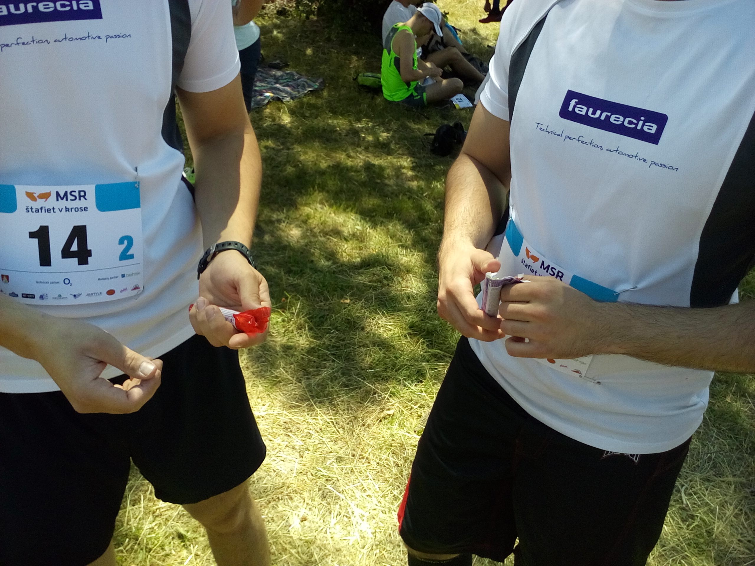 20160618 Msr Cross Stafety - foto 20